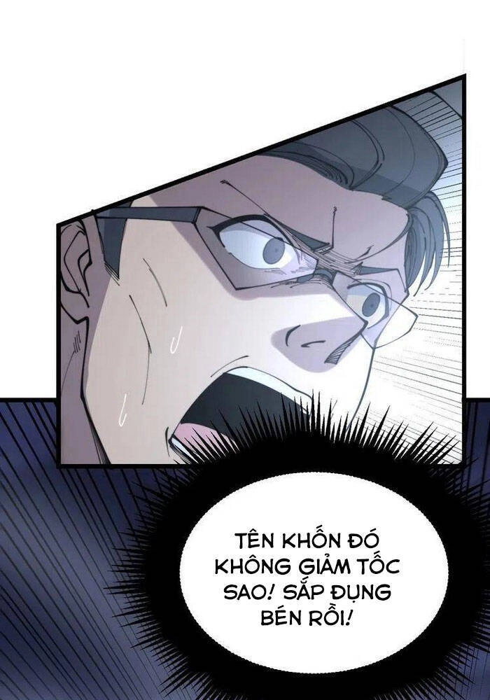 Độc Thủ Vu Y Chapter 205 - 55