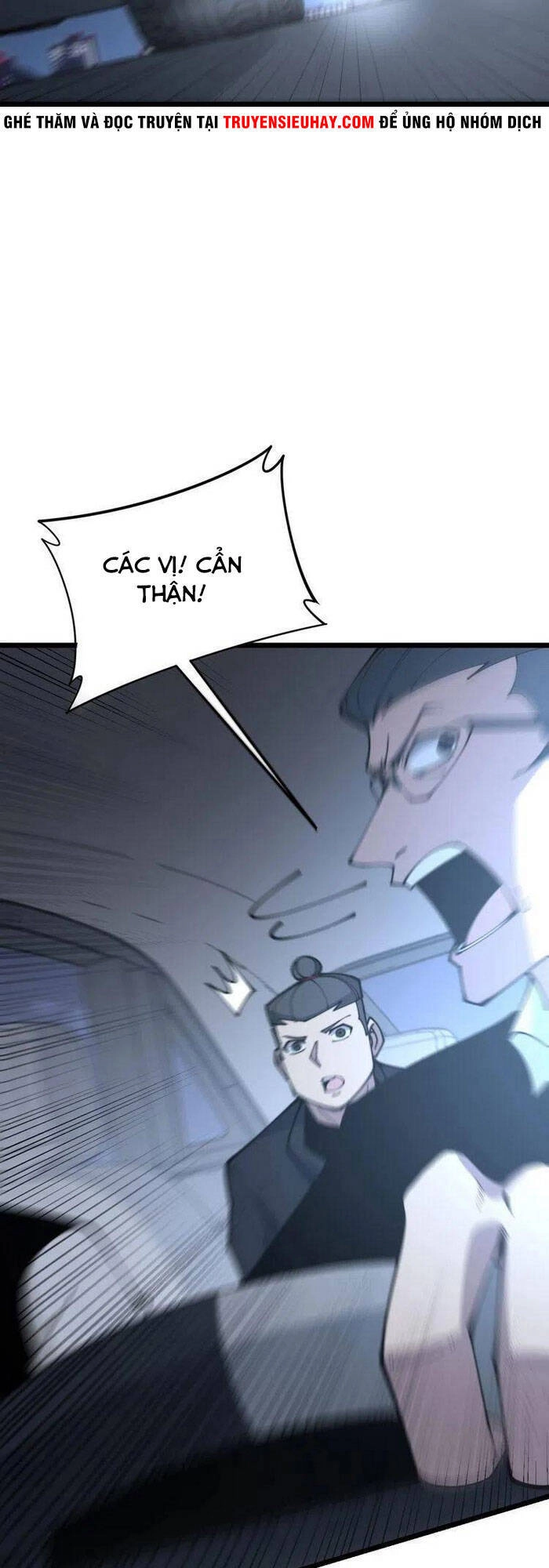 Độc Thủ Vu Y Chapter 205 - 57