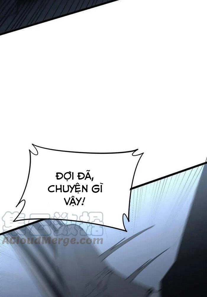 Độc Thủ Vu Y Chapter 205 - 58