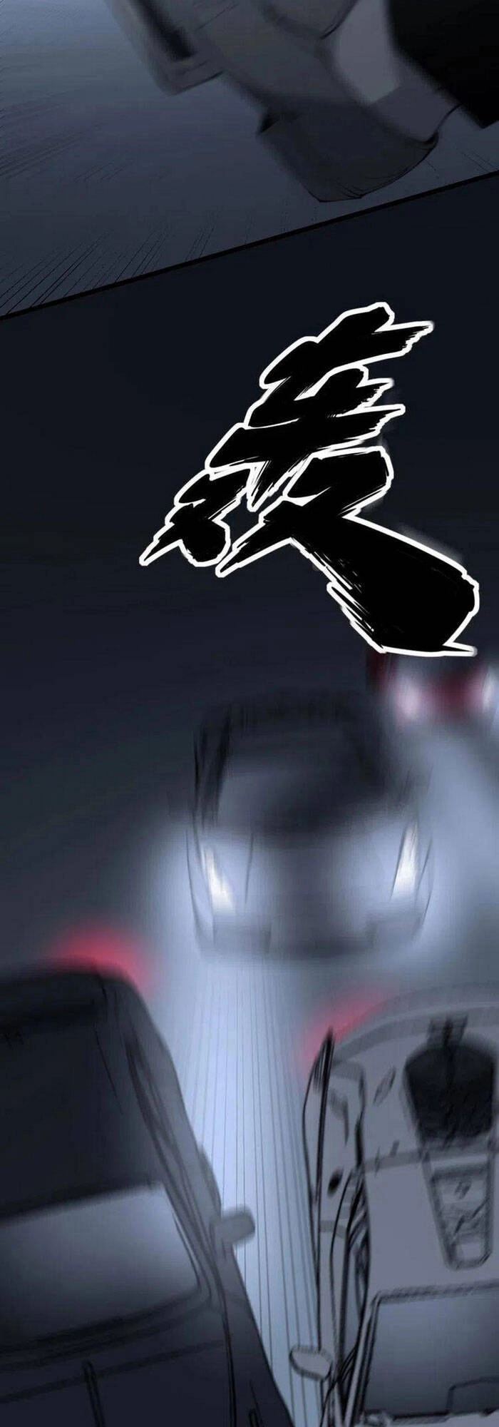 Độc Thủ Vu Y Chapter 205 - 59