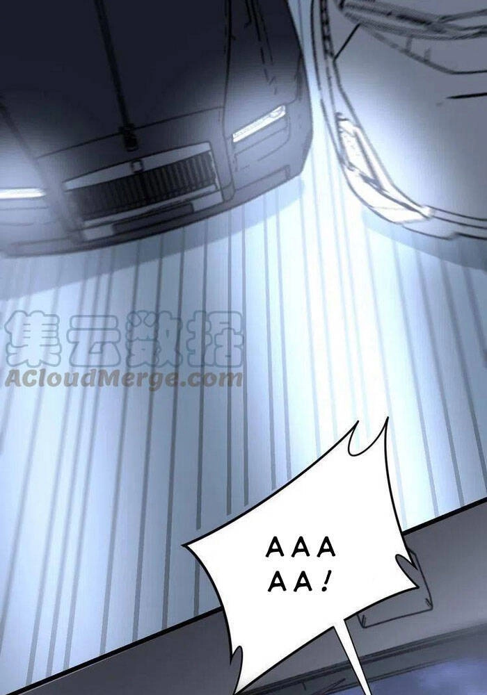 Độc Thủ Vu Y Chapter 205 - 60