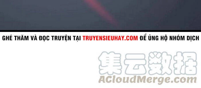 Độc Thủ Vu Y Chapter 205 - 62