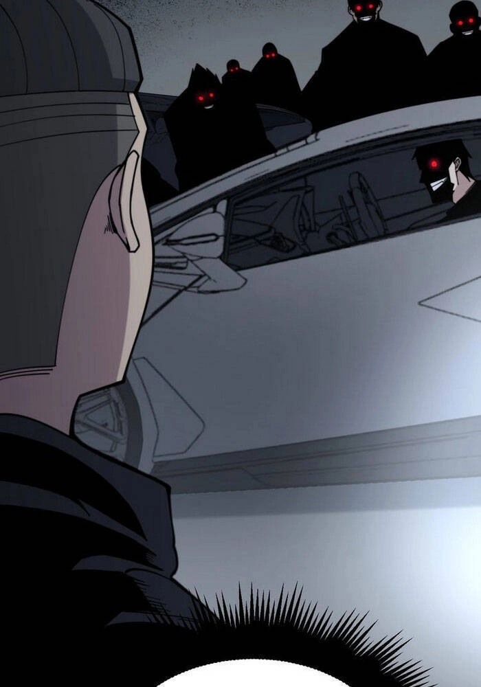 Độc Thủ Vu Y Chapter 206 - 4