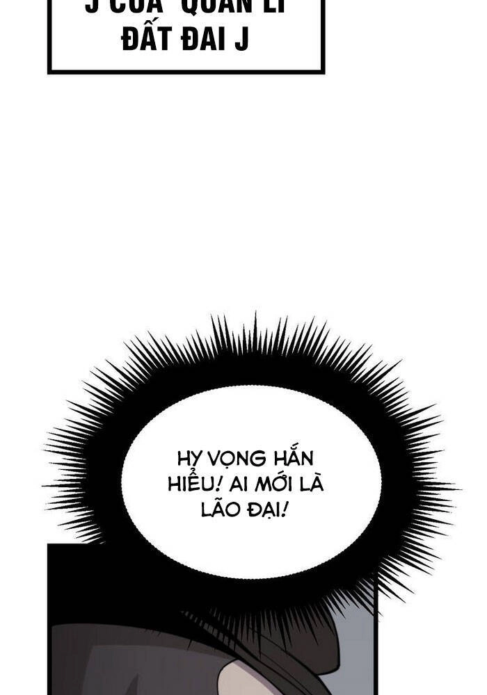 Độc Thủ Vu Y Chapter 206 - 8