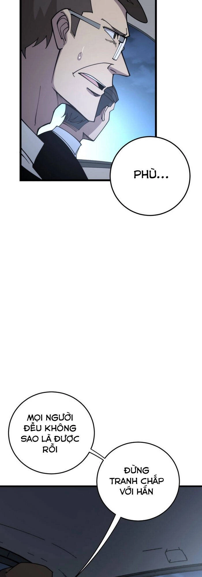 Độc Thủ Vu Y Chapter 206 - 9