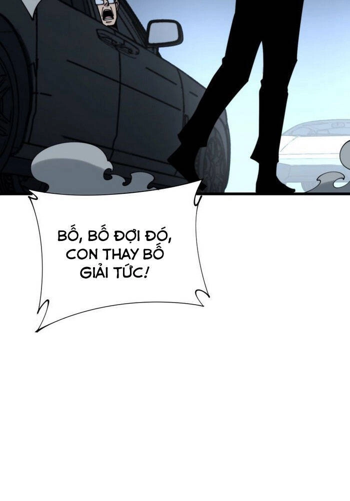 Độc Thủ Vu Y Chapter 206 - 14