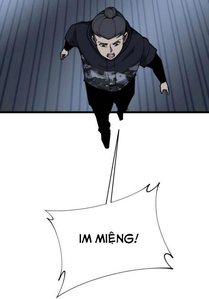 Độc Thủ Vu Y Chapter 206 - 16