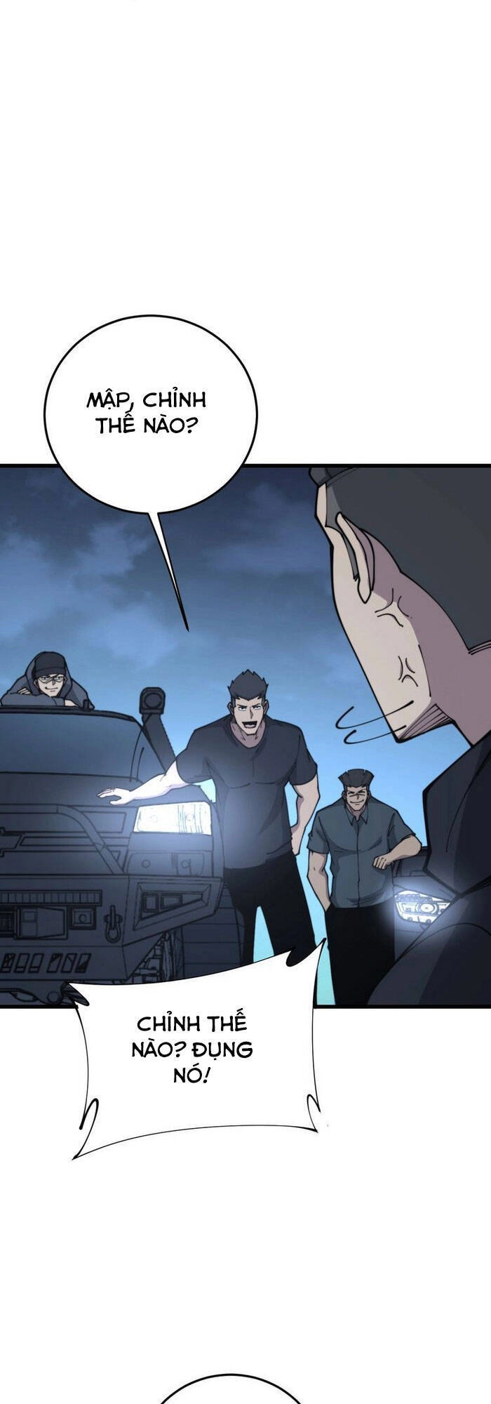 Độc Thủ Vu Y Chapter 206 - 17