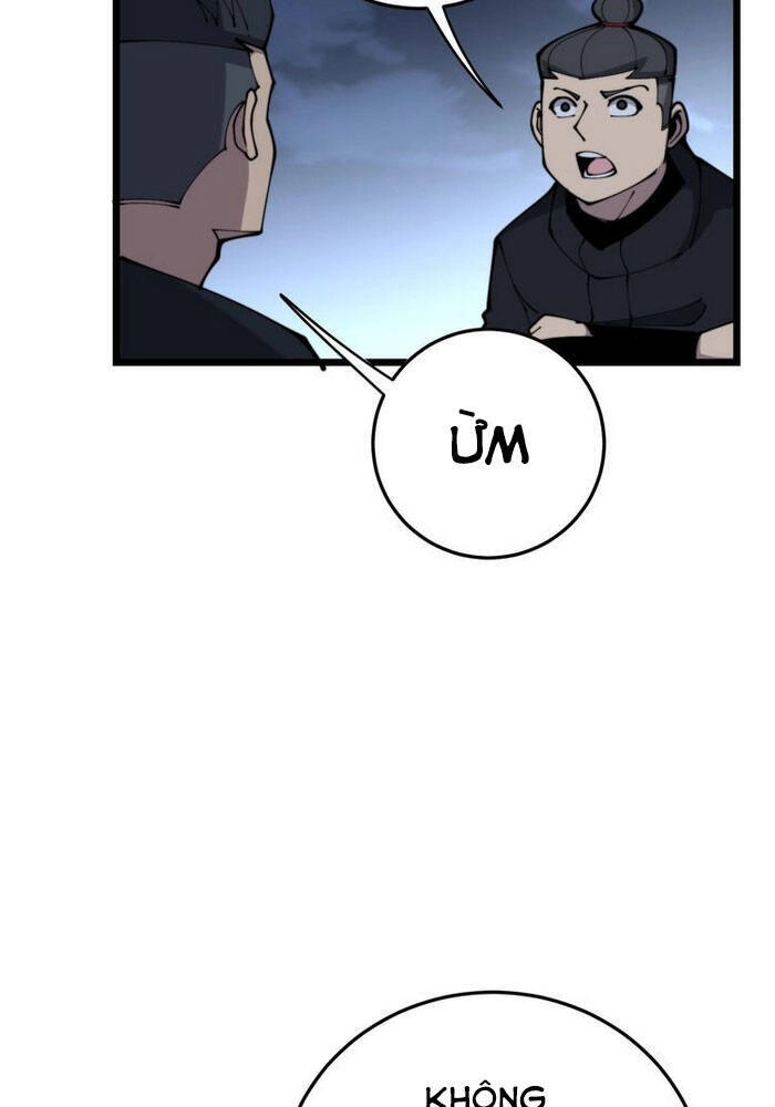 Độc Thủ Vu Y Chapter 206 - 23