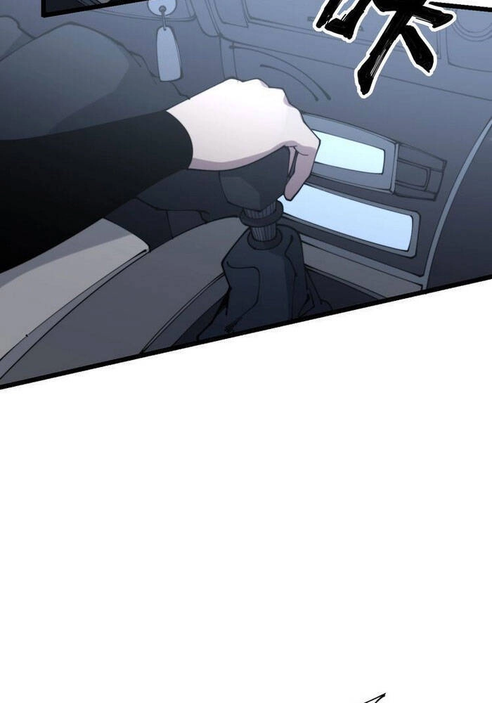 Độc Thủ Vu Y Chapter 206 - 25