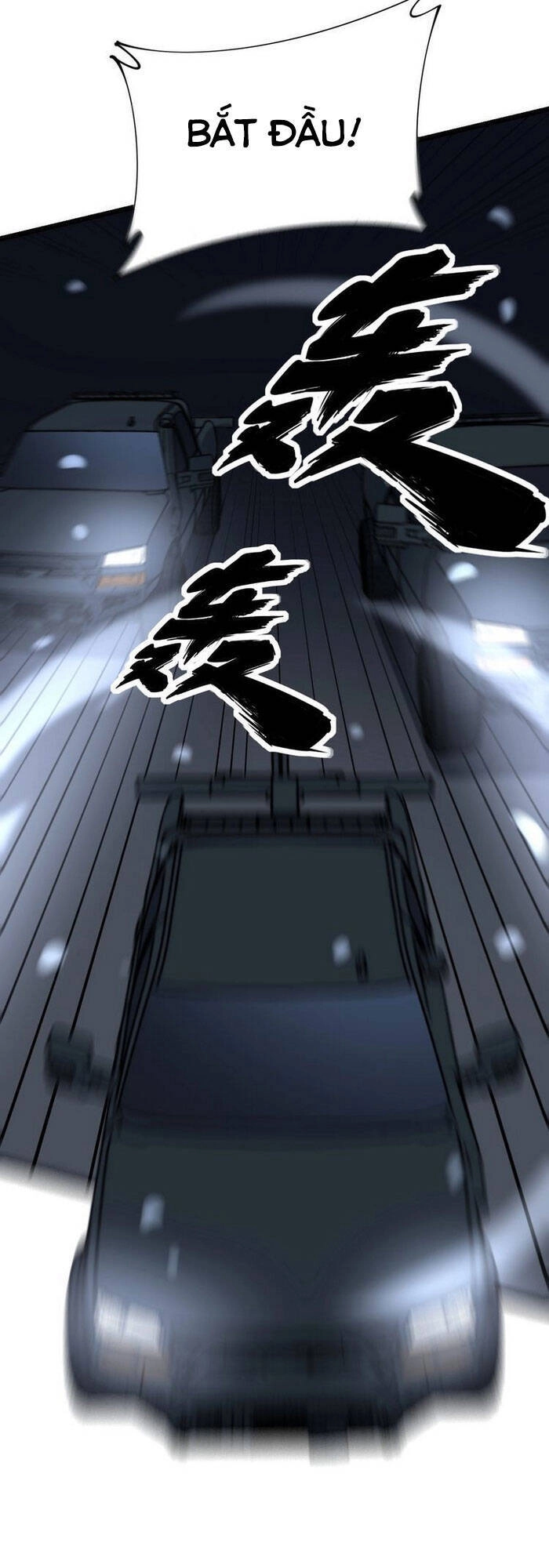 Độc Thủ Vu Y Chapter 206 - 26