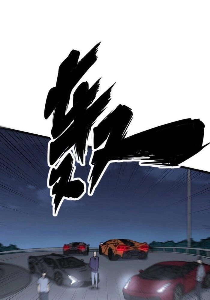 Độc Thủ Vu Y Chapter 206 - 27