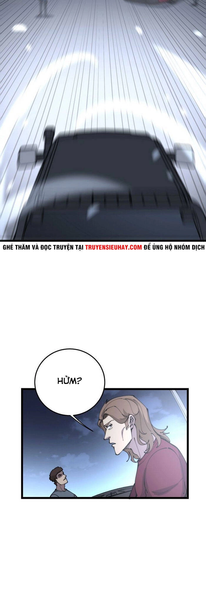 Độc Thủ Vu Y Chapter 206 - 28