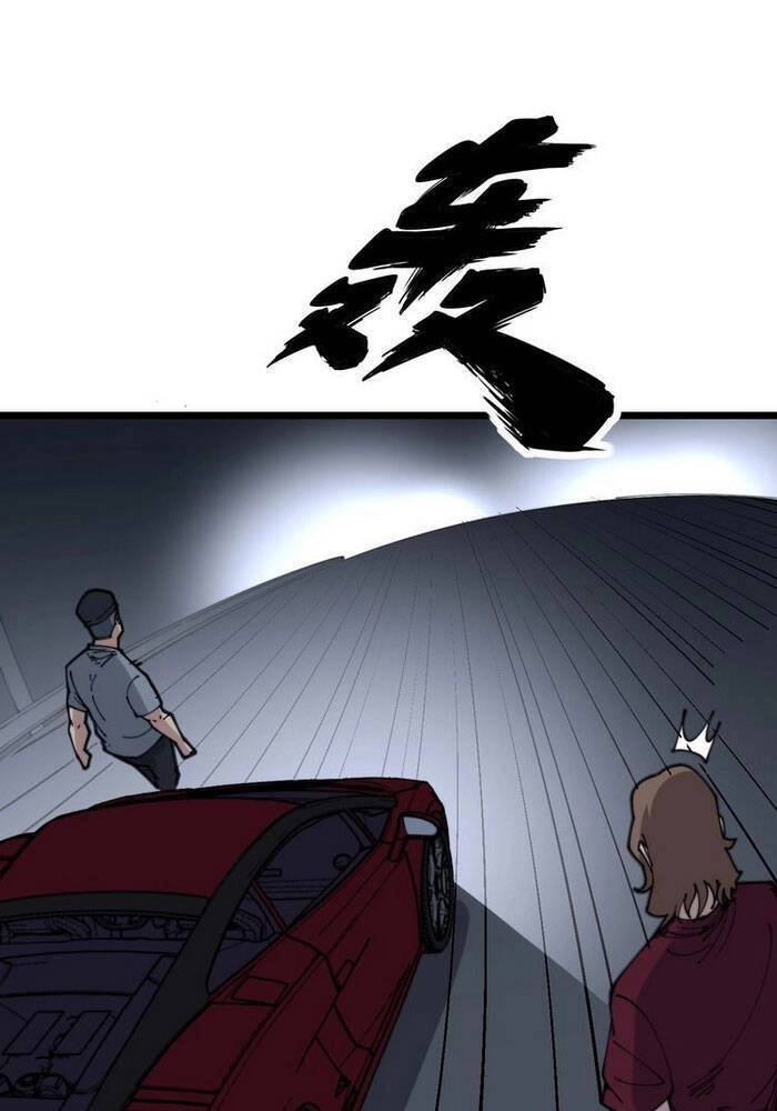 Độc Thủ Vu Y Chapter 206 - 29