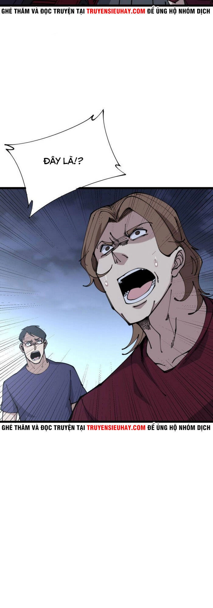 Độc Thủ Vu Y Chapter 206 - 30