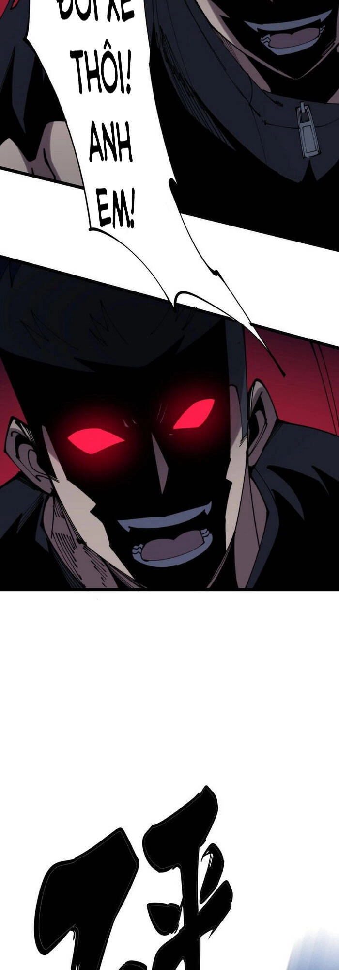 Độc Thủ Vu Y Chapter 206 - 32