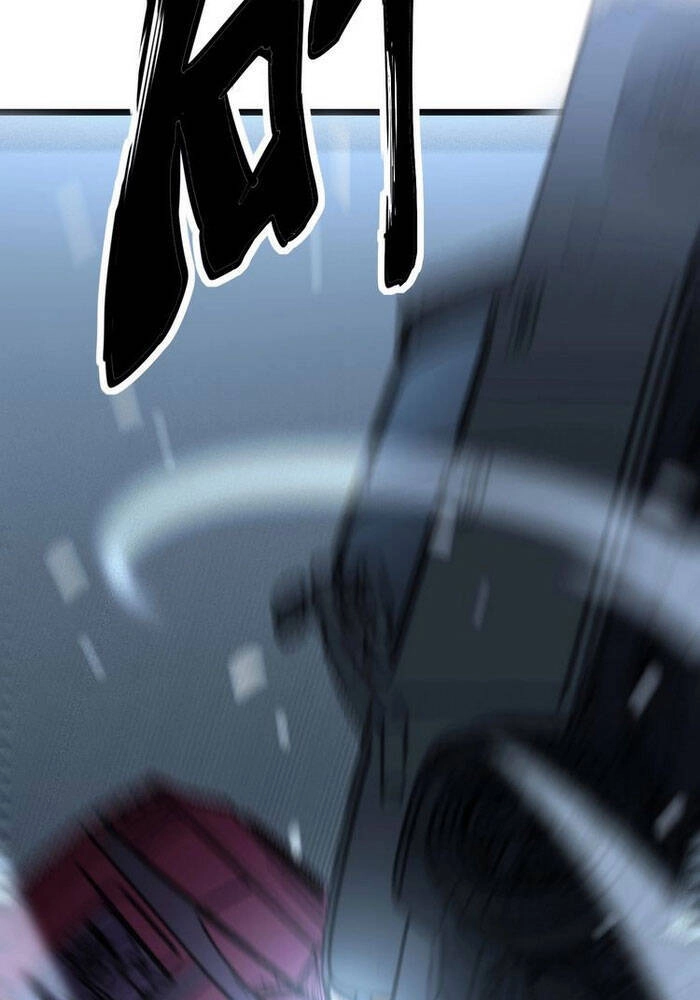 Độc Thủ Vu Y Chapter 206 - 33