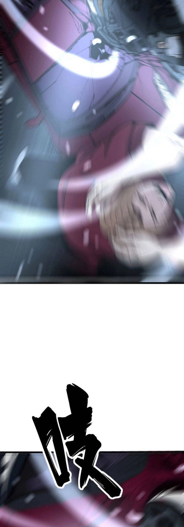 Độc Thủ Vu Y Chapter 206 - 34