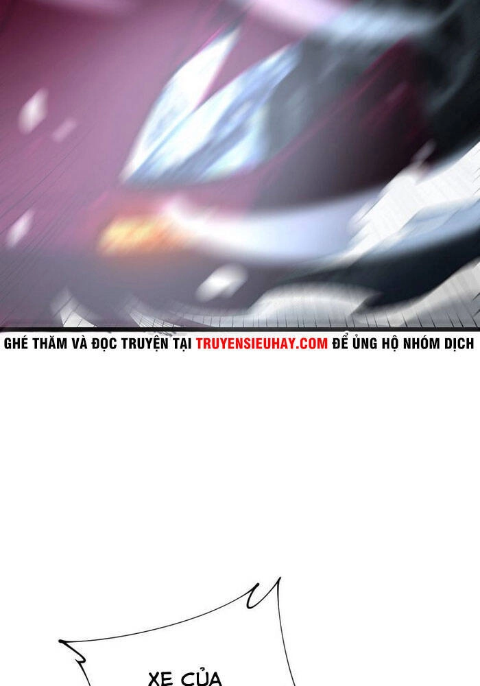 Độc Thủ Vu Y Chapter 206 - 35