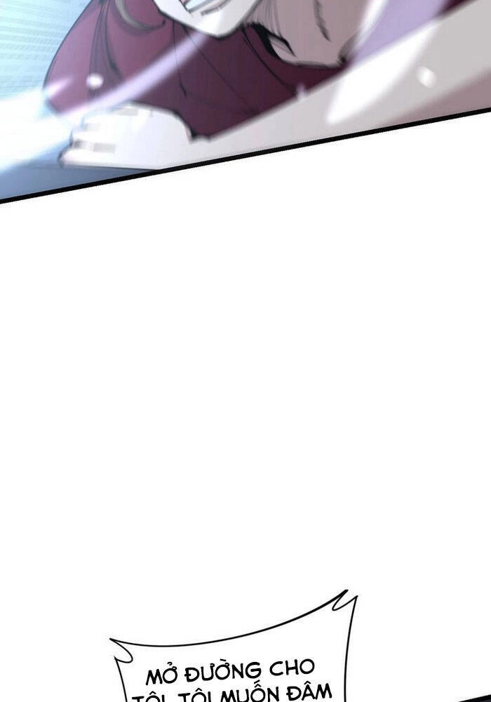 Độc Thủ Vu Y Chapter 206 - 37