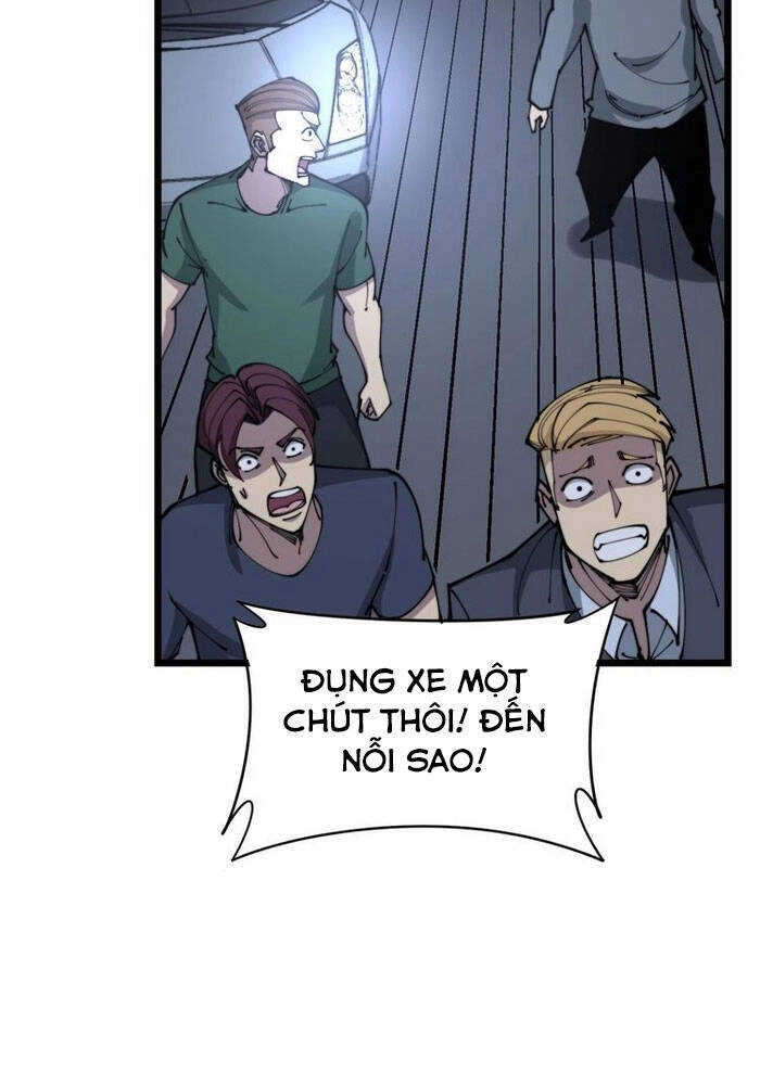 Độc Thủ Vu Y Chapter 206 - 40