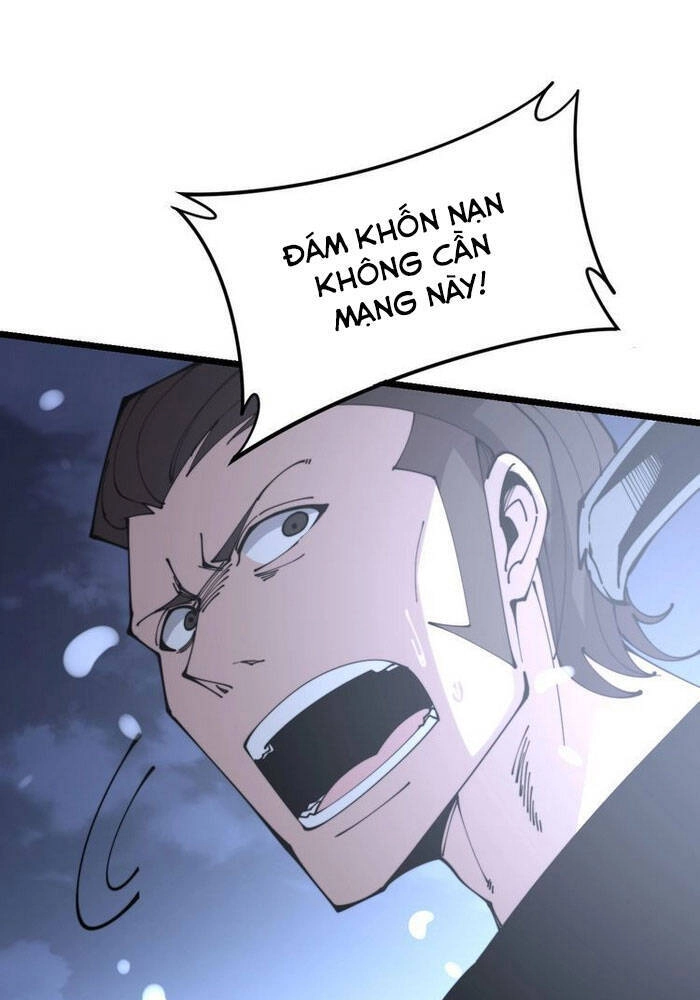 Độc Thủ Vu Y Chapter 206 - 42