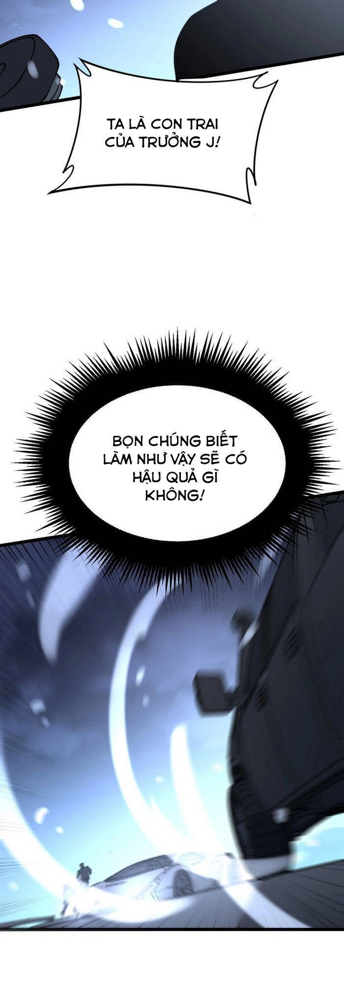 Độc Thủ Vu Y Chapter 206 - 43