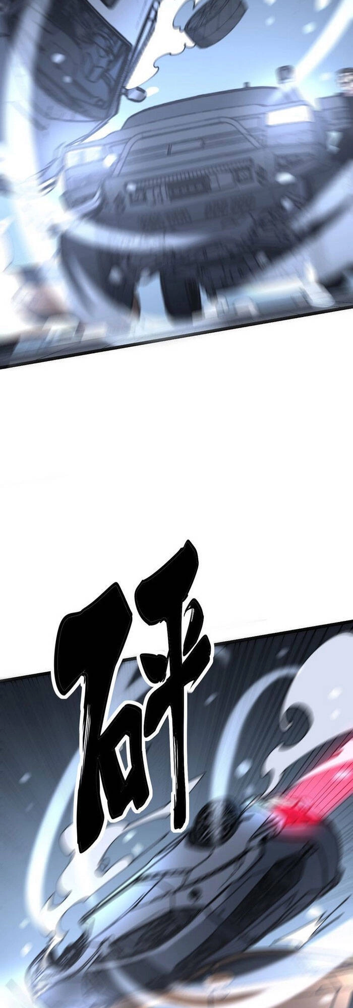 Độc Thủ Vu Y Chapter 206 - 45