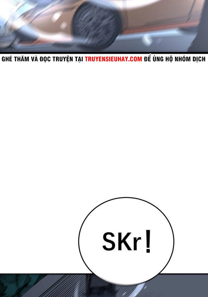 Độc Thủ Vu Y Chapter 206 - 46