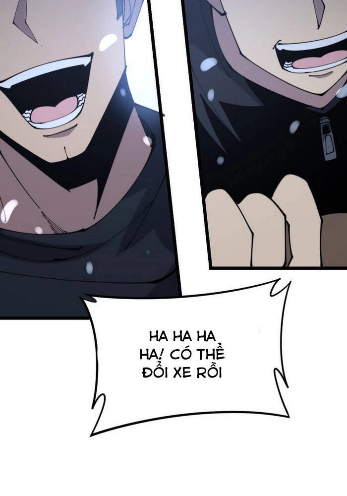 Độc Thủ Vu Y Chapter 206 - 48