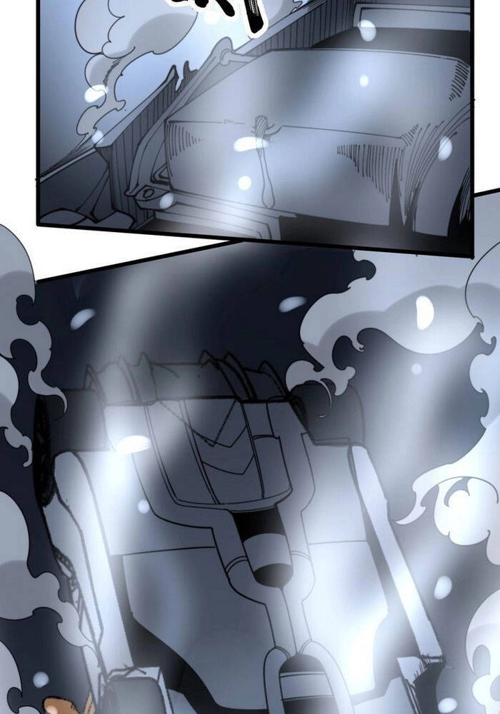 Độc Thủ Vu Y Chapter 206 - 52