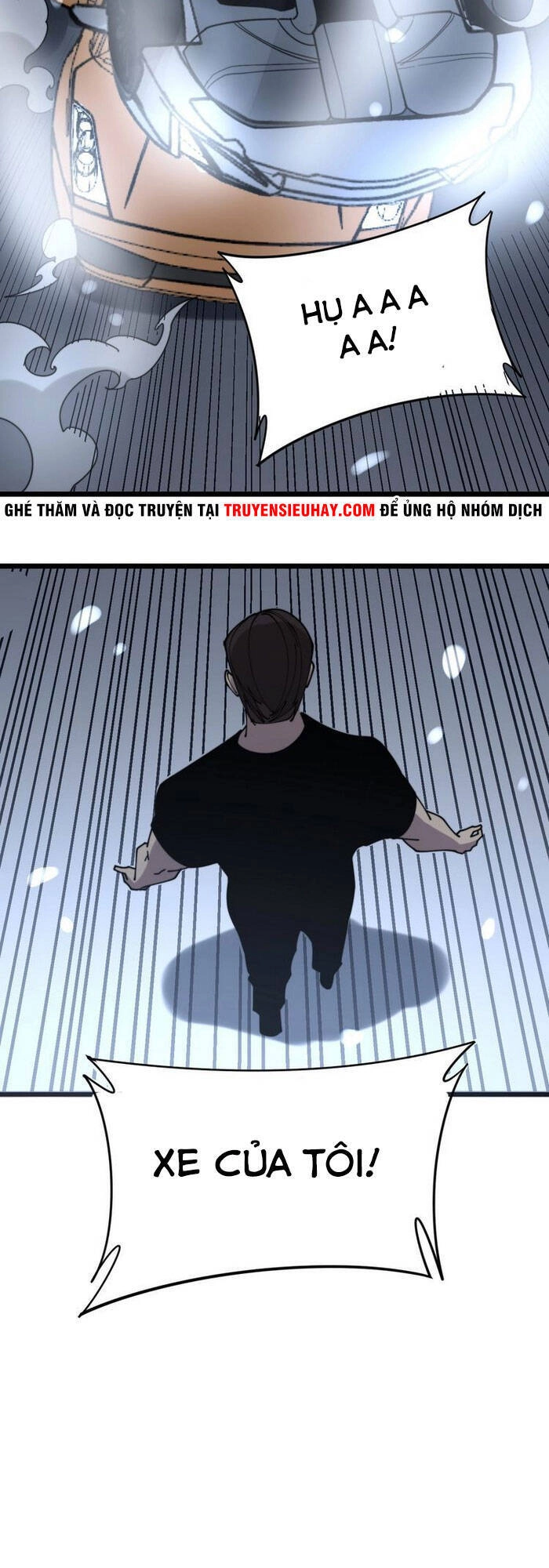 Độc Thủ Vu Y Chapter 206 - 53