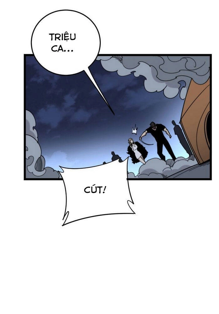 Độc Thủ Vu Y Chapter 206 - 54