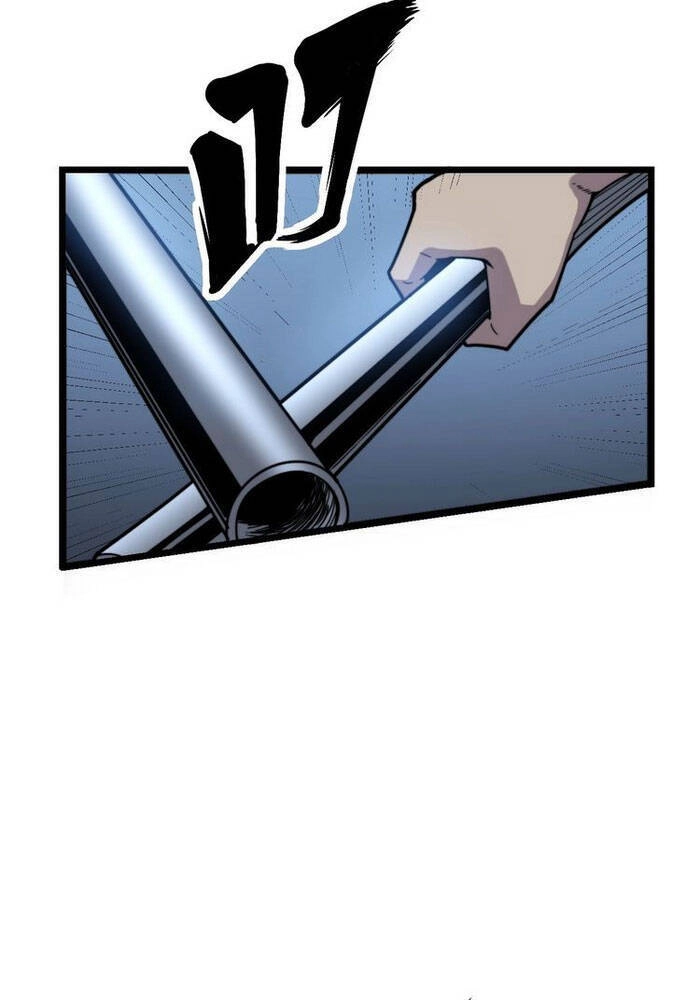 Độc Thủ Vu Y Chapter 206 - 56