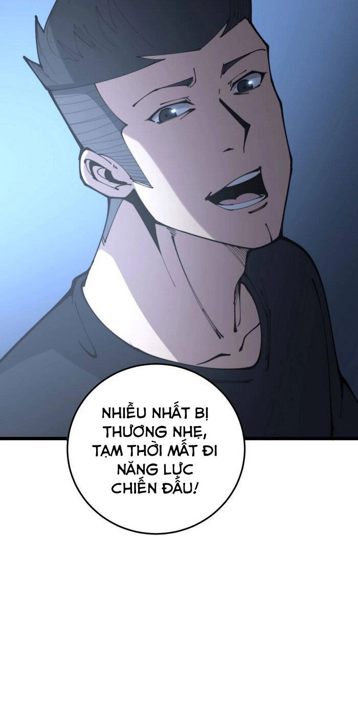 Độc Thủ Vu Y Chapter 206 - 60