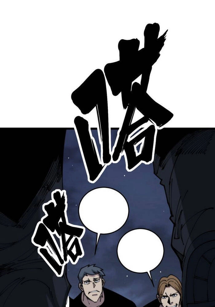 Độc Thủ Vu Y Chapter 207 - 2