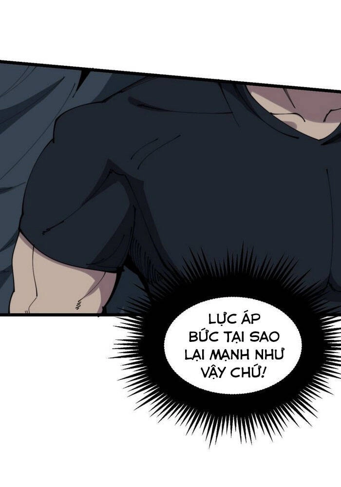 Độc Thủ Vu Y Chapter 207 - 4