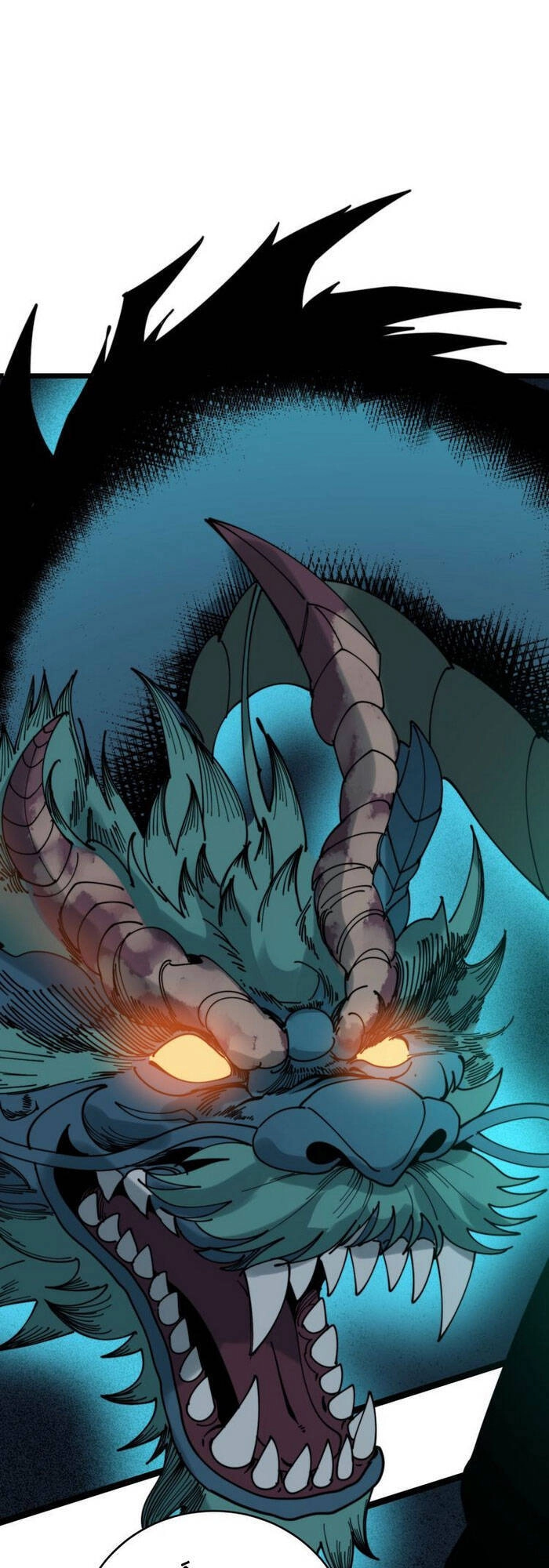 Độc Thủ Vu Y Chapter 207 - 5