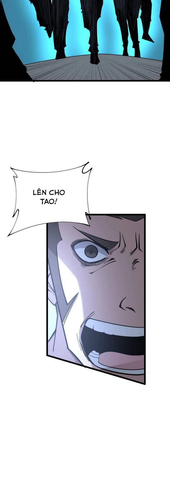 Độc Thủ Vu Y Chapter 207 - 7