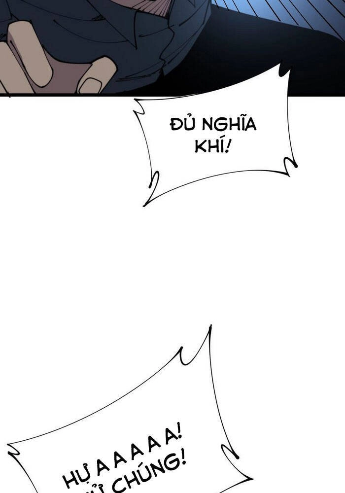 Độc Thủ Vu Y Chapter 207 - 10