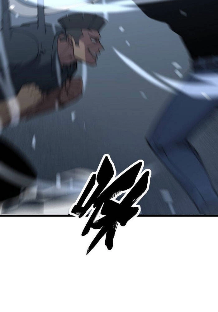 Độc Thủ Vu Y Chapter 207 - 12