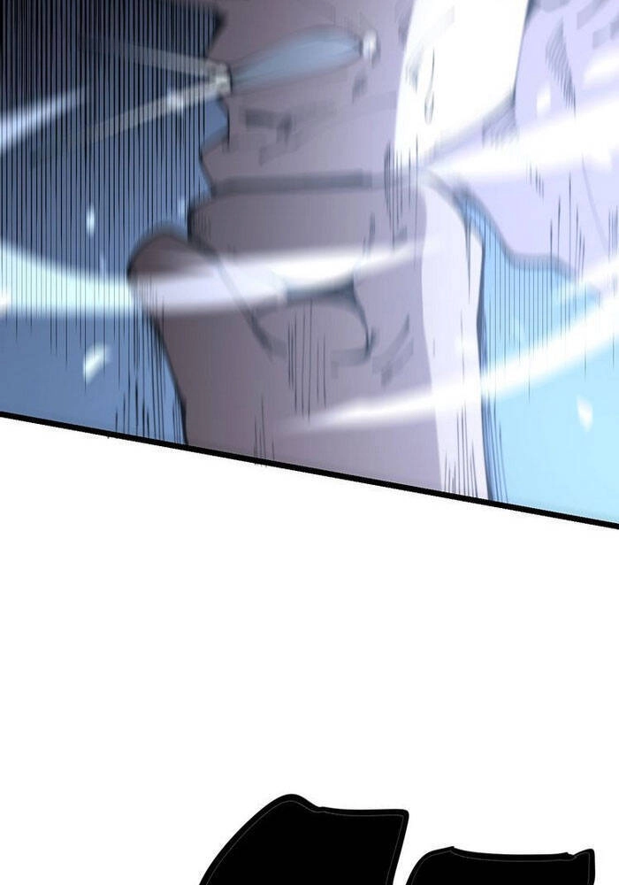 Độc Thủ Vu Y Chapter 207 - 14