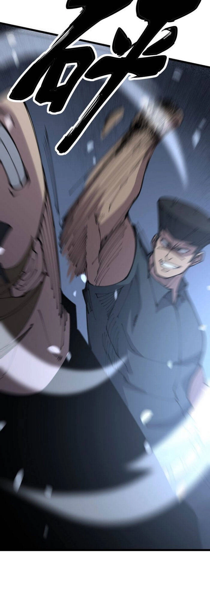 Độc Thủ Vu Y Chapter 207 - 15