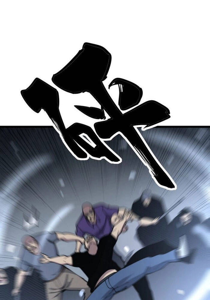 Độc Thủ Vu Y Chapter 207 - 16