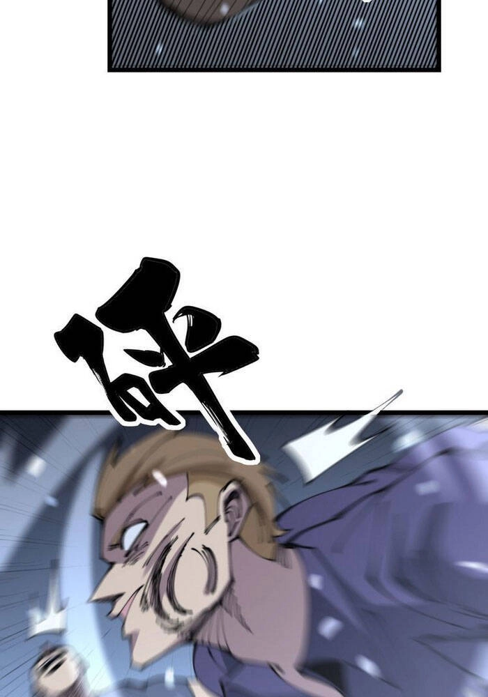 Độc Thủ Vu Y Chapter 207 - 18