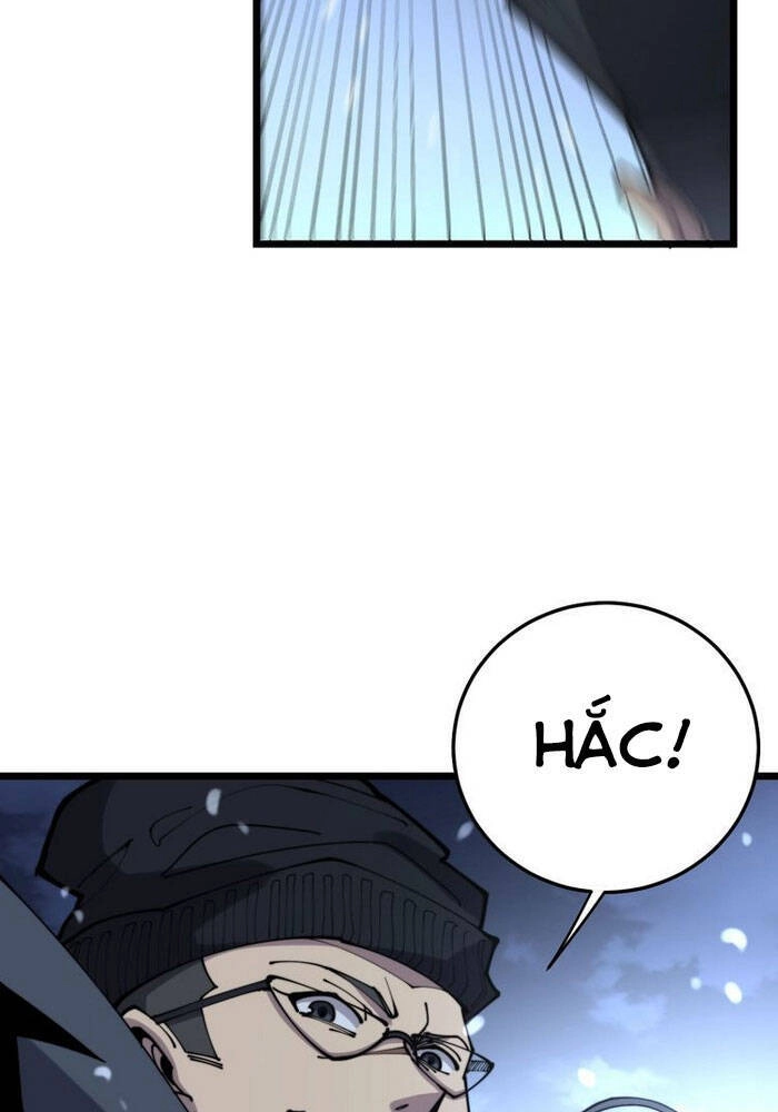 Độc Thủ Vu Y Chapter 207 - 21