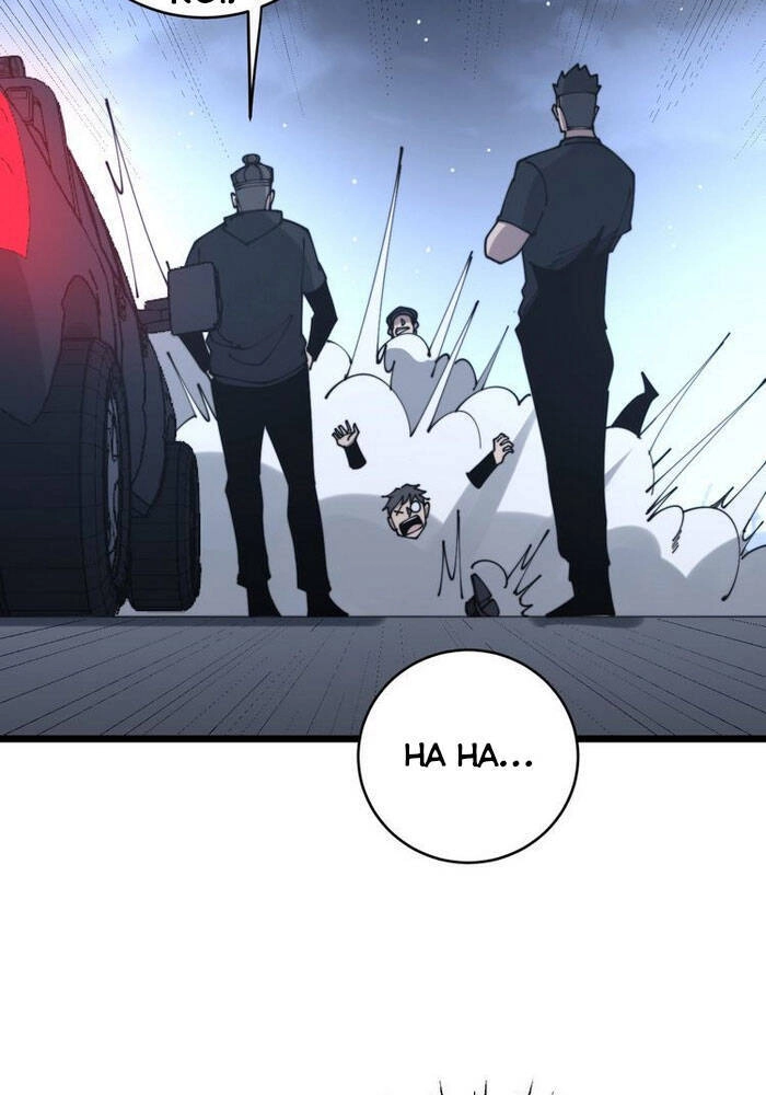 Độc Thủ Vu Y Chapter 207 - 23