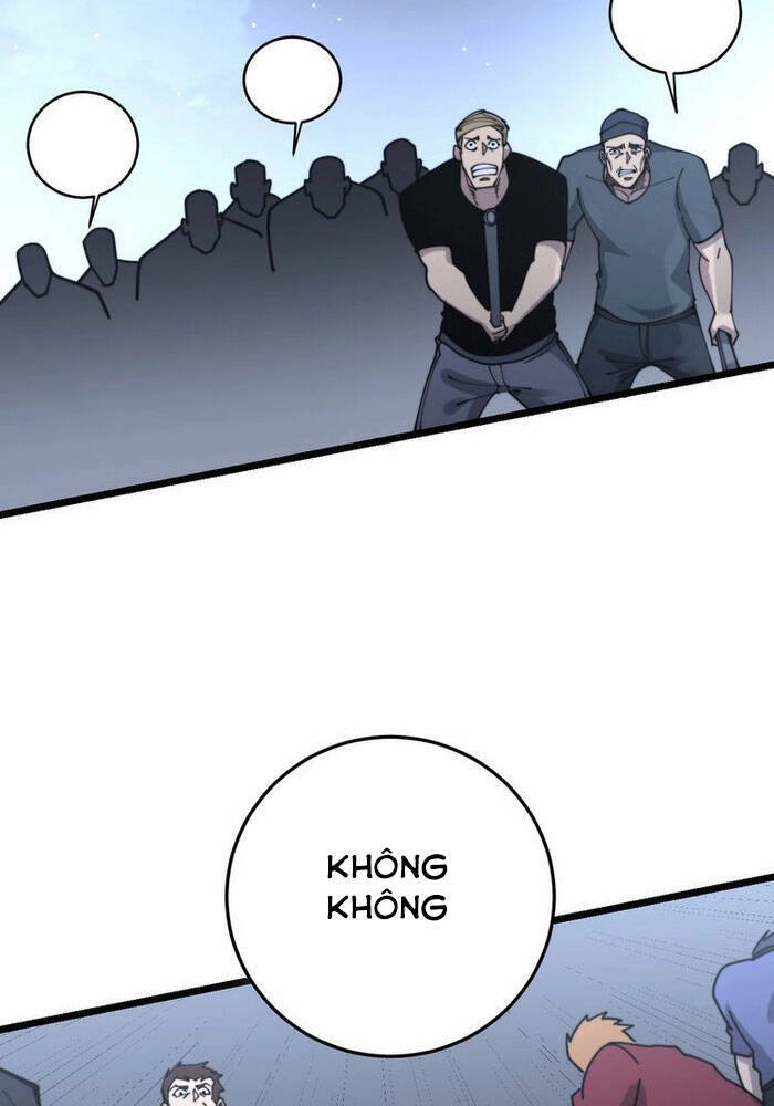 Độc Thủ Vu Y Chapter 207 - 25