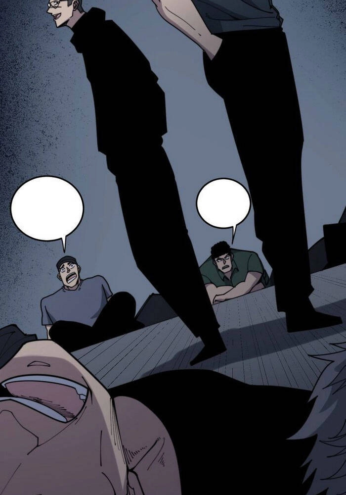 Độc Thủ Vu Y Chapter 207 - 27