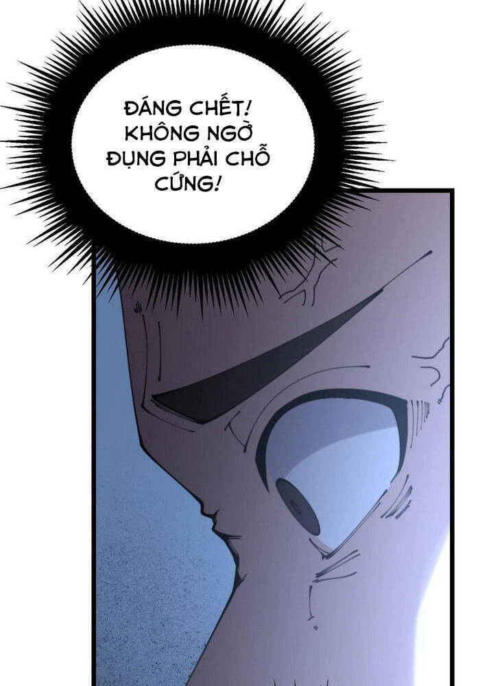 Độc Thủ Vu Y Chapter 207 - 29